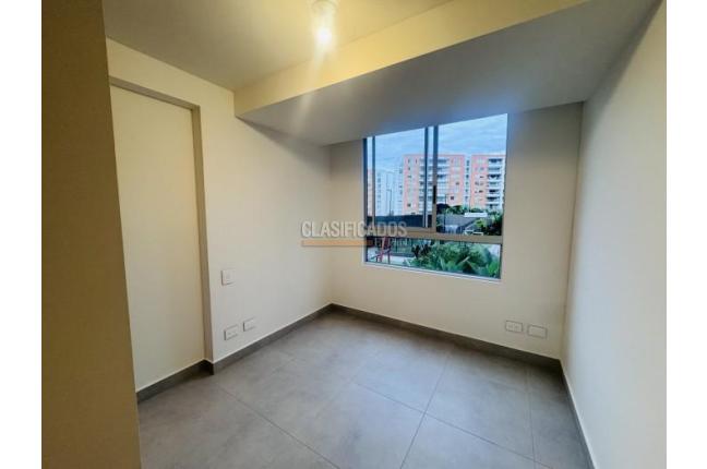 Apartamentos, Venta, Valle del Lili - $650.000.000