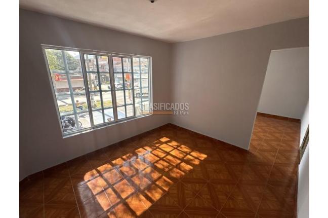 Apartamentos, Alquiler en Manzanares