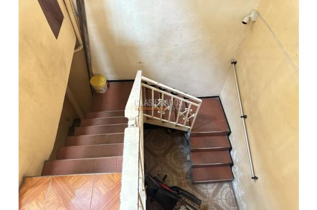 Apartamentos, Alquiler en Manzanares