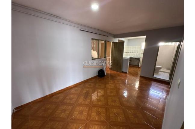 Apartamentos, Alquiler, Manzanares - $900.000