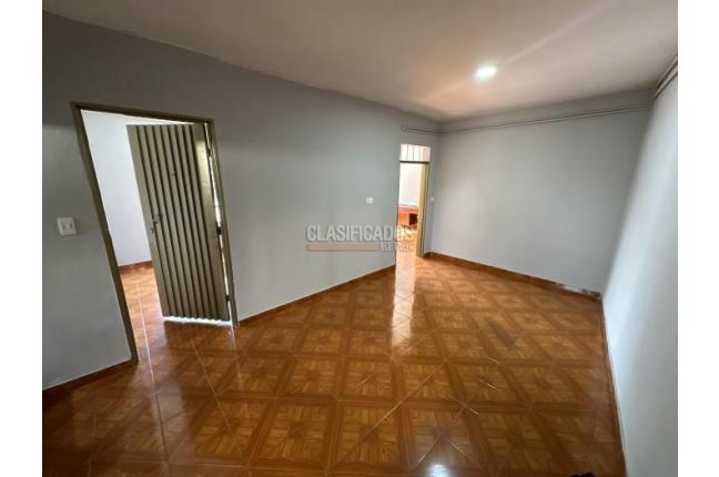 Apartamentos, Alquiler, Manzanares - $900.000