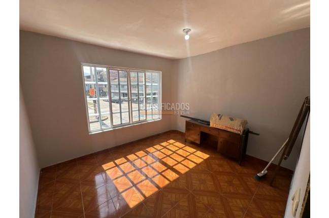 Apartamentos, Alquiler, Manzanares - $900.000