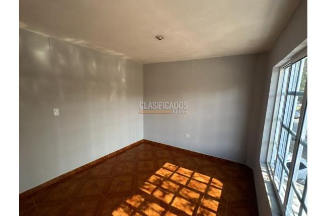 Apartamentos, Alquiler, Manzanares - $900.000