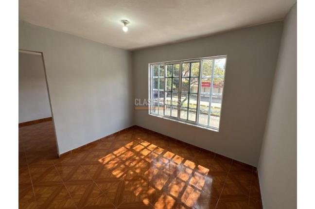 Apartamentos, Alquiler, Manzanares - $900.000