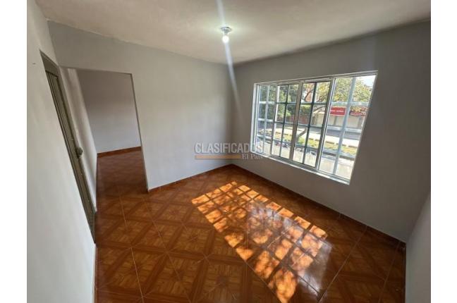 Apartamentos, Alquiler, Manzanares - $900.000