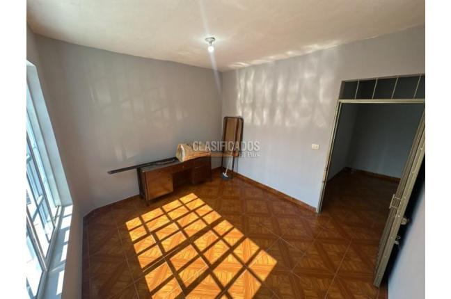 Apartamentos, Alquiler, Manzanares - $900.000