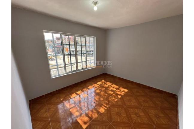 Apartamentos, Alquiler, Manzanares - $900.000