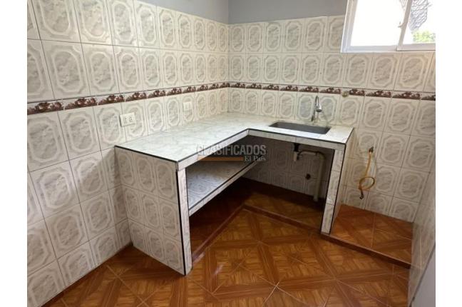 Apartamentos, Alquiler, Manzanares - $900.000