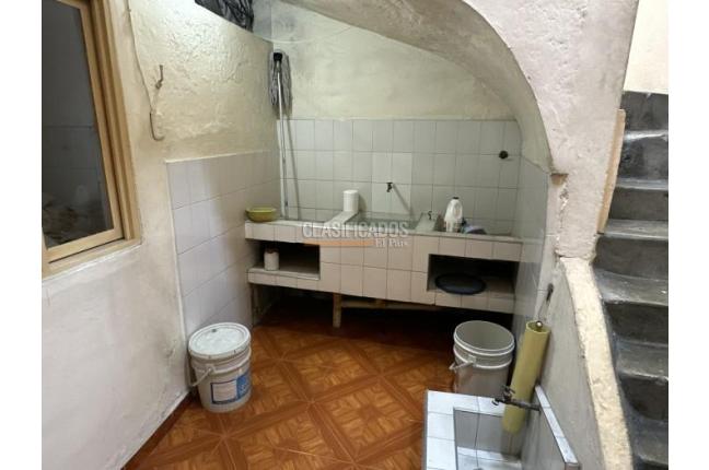 Apartamentos, Alquiler, Manzanares - $900.000