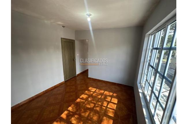 Apartamentos, Alquiler, Manzanares - $900.000