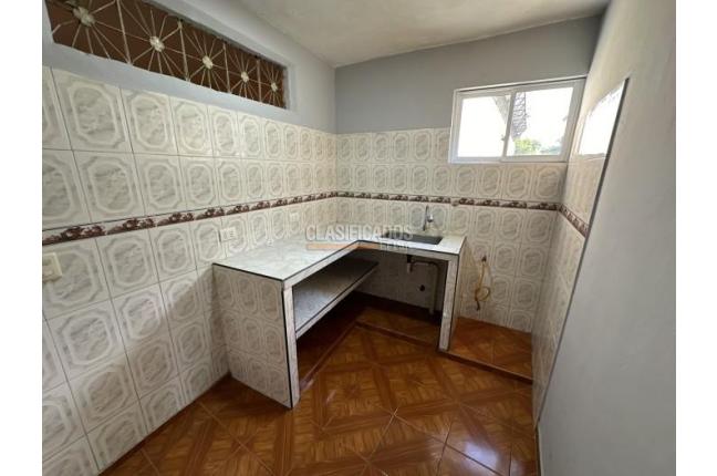 Apartamentos, Alquiler, Manzanares - $900.000