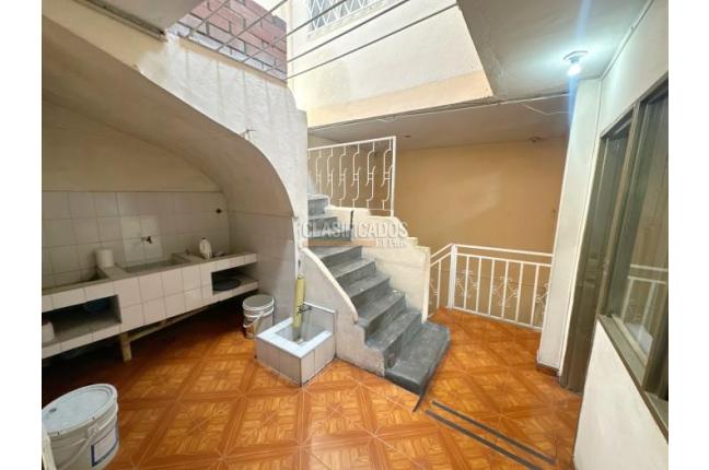 Apartamentos, Alquiler, Manzanares - $900.000