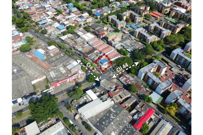 Apartamentos, Alquiler, Manzanares - $900.000