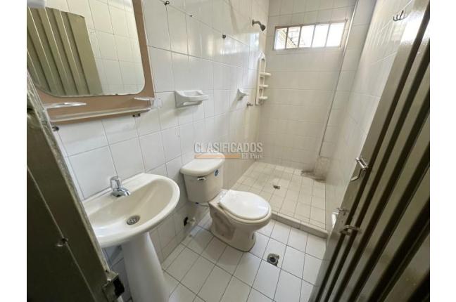 Apartamentos, Alquiler, Manzanares - $900.000