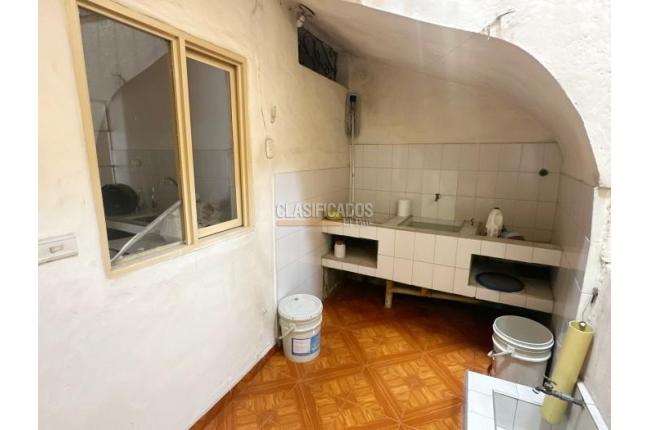 Apartamentos, Alquiler, Manzanares - $900.000