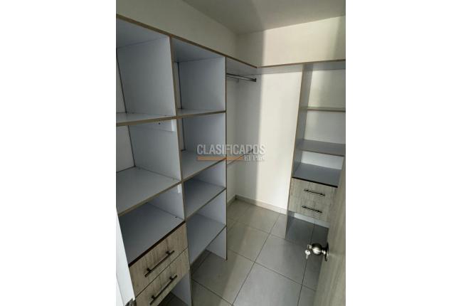 Apartamentos, Venta, Ciudad Pacifica - $245.000.000