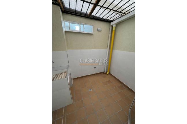 Apartamentos, Venta, Ciudad Pacifica - $245.000.000