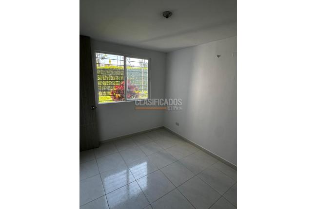 Apartamentos, Venta, Ciudad Pacifica - $245.000.000