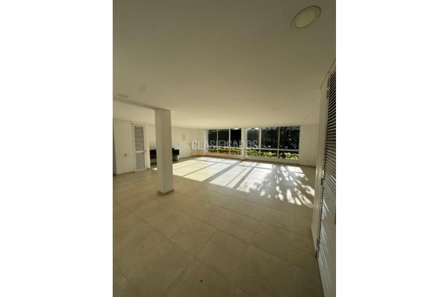 Apartamentos, Venta, Ciudad Pacifica - $245.000.000