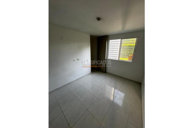 Apartamentos, Venta, Ciudad Pacifica - $245.000.000