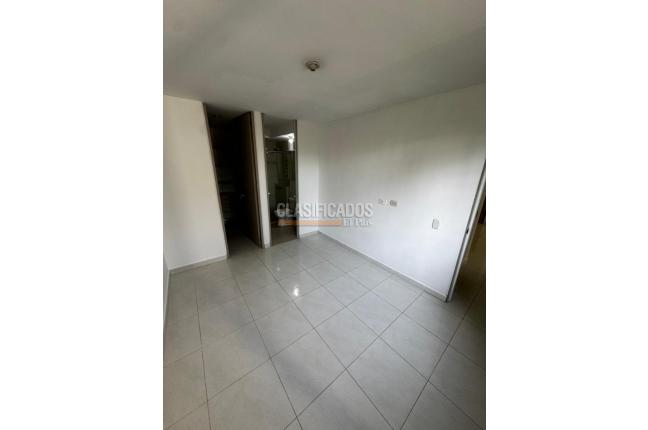 Apartamentos, Venta, Ciudad Pacifica - $245.000.000