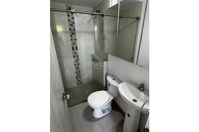 Apartamentos, Venta, Ciudad Pacifica - $245.000.000