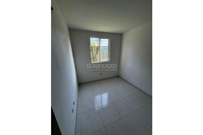 Apartamentos, Venta, Ciudad Pacifica - $245.000.000