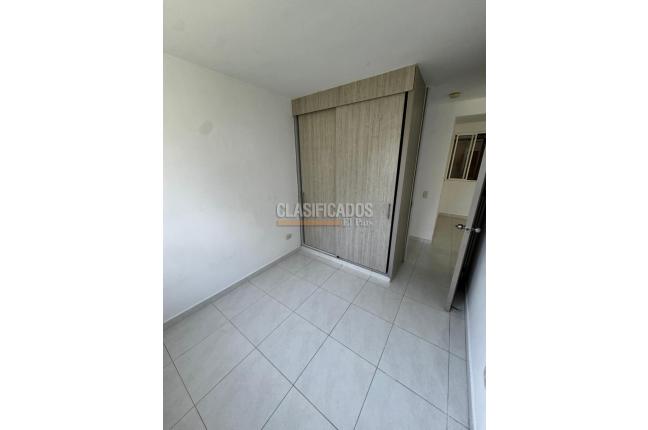 Apartamentos, Venta, Ciudad Pacifica - $245.000.000