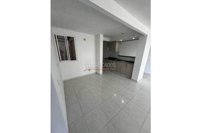 Apartamentos, Venta, Ciudad Pacifica - $245.000.000