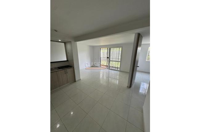 Apartamentos, Venta, Ciudad Pacifica - $245.000.000