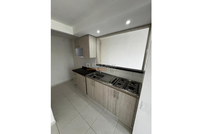 Apartamentos, Venta, Ciudad Pacifica - $245.000.000
