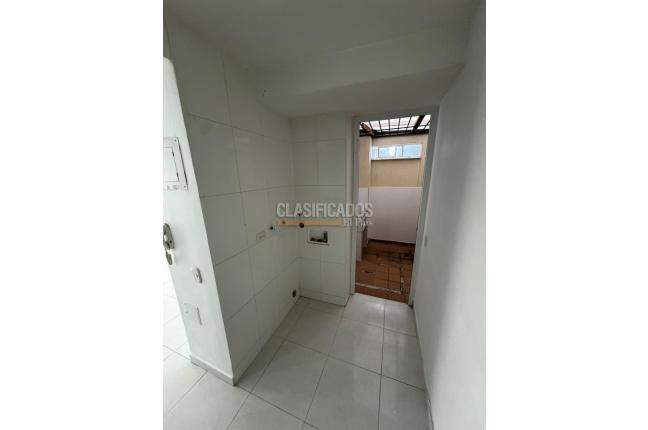 Apartamentos, Venta, Ciudad Pacifica - $245.000.000