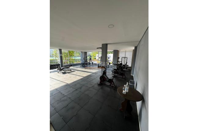 Apartamentos, Venta, Ciudad Pacifica - $245.000.000