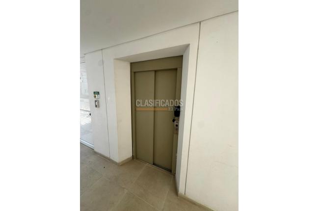 Apartamentos, Venta, Ciudad Pacifica - $245.000.000