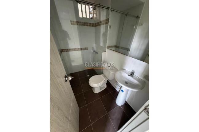 Apartamentos, Venta, Ciudad Pacifica - $245.000.000