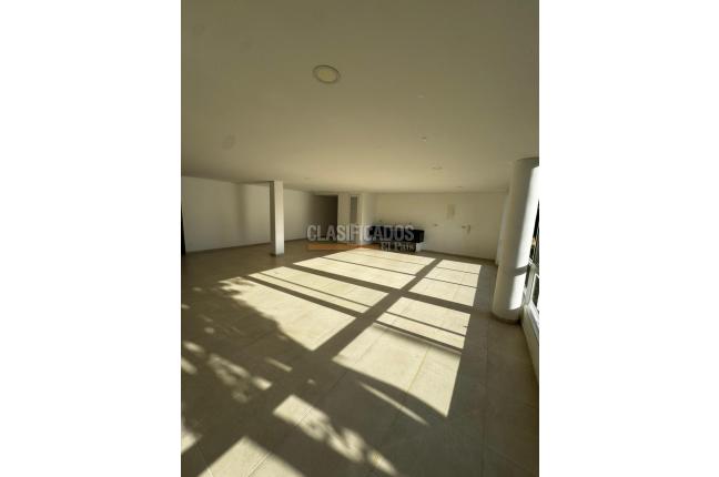 Apartamentos, Venta, Ciudad Pacifica - $245.000.000