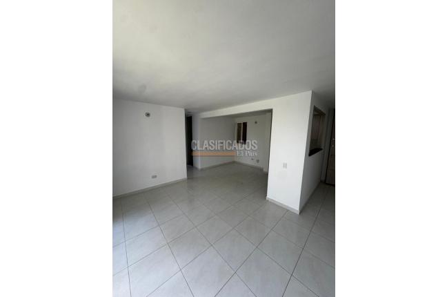 Apartamentos, Venta, Ciudad Pacifica - $245.000.000