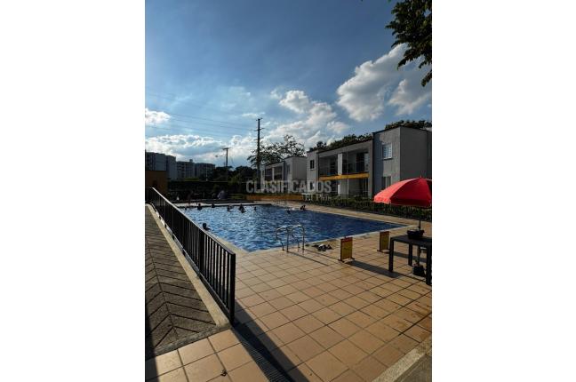 Apartamentos, Venta, Ciudad Pacifica - $245.000.000