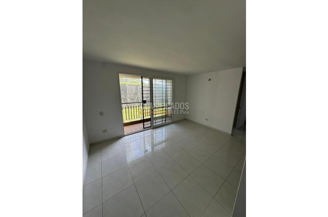 Apartamentos, Venta, Ciudad Pacifica - $245.000.000