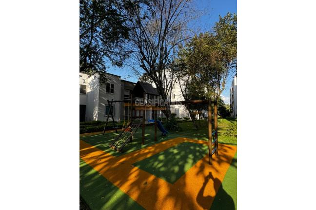 Apartamentos, Venta, Ciudad Pacifica - $245.000.000