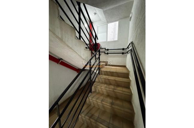 Apartamentos, Venta, Ciudad Pacifica - $245.000.000