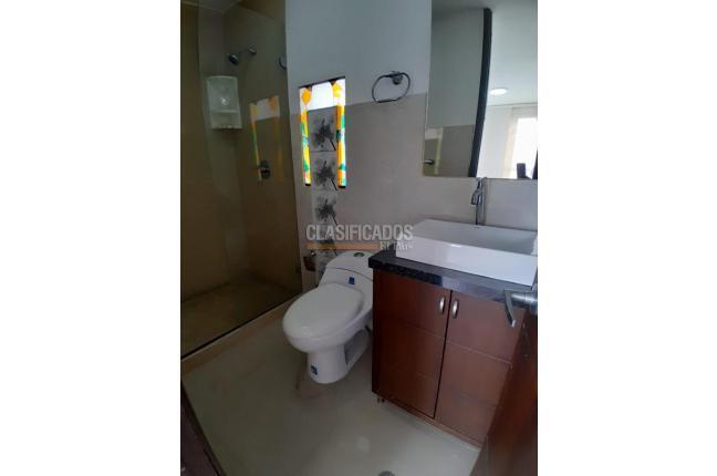 Apartamentos, Venta, Ciudad Jardín - $680.000.000