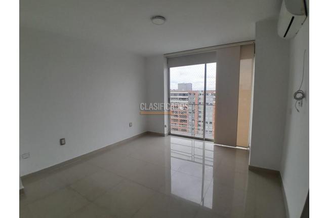 Apartamentos, Venta, Ciudad Jardín - $680.000.000