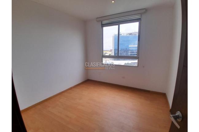 Apartamentos, Venta, Ciudad Jardín - $680.000.000