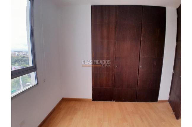 Apartamentos, Venta, Ciudad Jardín - $680.000.000