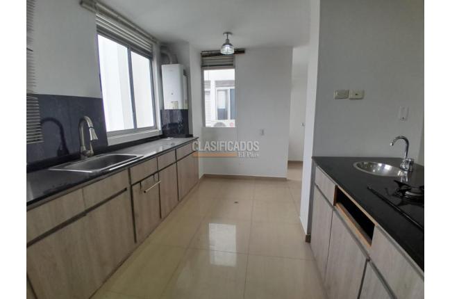 Apartamentos, Venta, Ciudad Jardín - $680.000.000