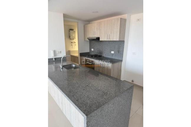 Apartamentos, Venta, Valle del Lili - $550.000.000