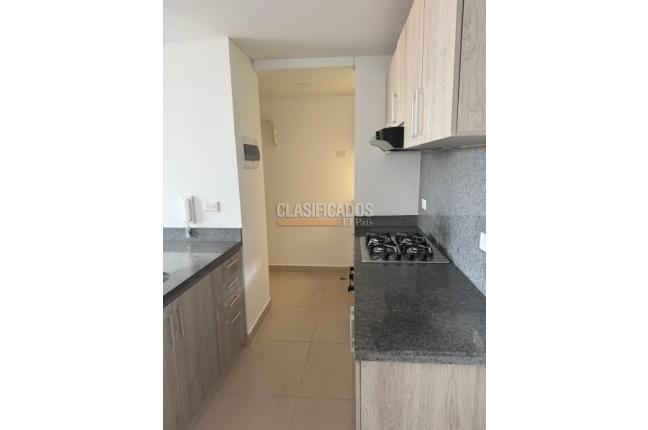 Apartamentos, Venta, Valle del Lili - $550.000.000