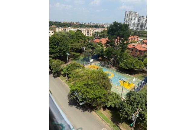 Apartamentos, Venta, Valle del Lili - $550.000.000