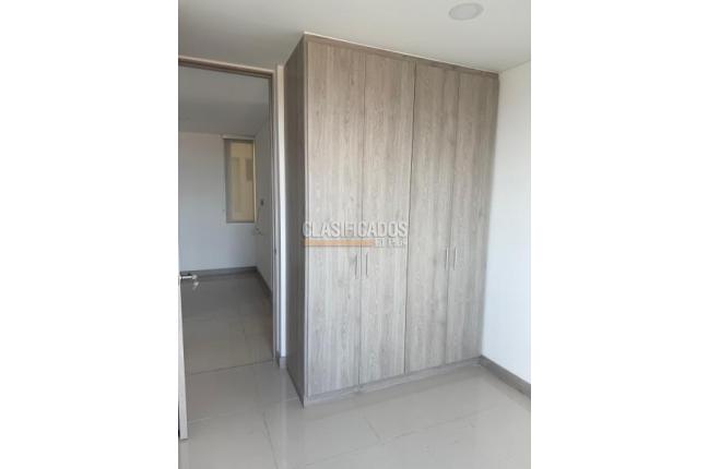 Apartamentos, Venta, Valle del Lili - $550.000.000